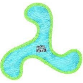 Duraforce DuraForce Jr Boomerang Blue-Green