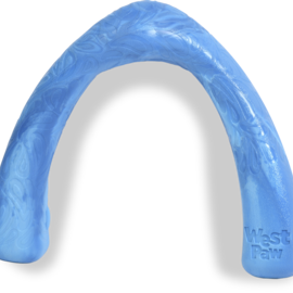 West Paw West Paw Snorkl™ (Blue)
