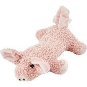 OurPets Ourpets Catnip Snagable Instinctive Cat Toy (Pig)