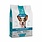 Square Pet Square Pet Dog Dry - VFS Skin & Digestive Support 4.4lbs