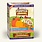 Weruva Pumpkin Patch Up! Variety Pack 12 x 1.05oz Pouch