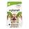 V-Planet V-Planet Vegan Dog Food - Mini  Bites for Small Dogs (15Lbs)