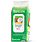 Tropiclean Tropiclean - Hypo-Allergenic Fragrance-Free Wipes (100 pc)