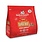 Stella & Chewy's Stella & Chewy's Dog - Frozen Raw Dinner Morsels Beef 4lbs
