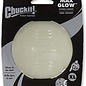 Chuckit! Chuckit! Max Glow Ball XL