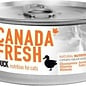 Canada Fresh Canada Fresh Cat Wet -