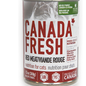 Canada Fresh Canada Fresh Cat Wet -