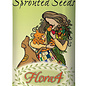Carna4 Carna4 - Flora4 Sprouted Seeds