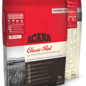 Acana Acana Dog Dry - Classics Classic Red 11.4kg