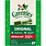 Greenies Greenies Dog - Original Regular 27oz (box)