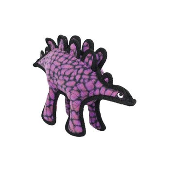 VIP Products Tuffy - Dinosaurs - Stegosaurus Jr (Level 8)
