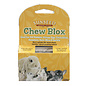 sunseed Chew Blox 35gm
