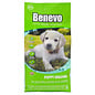 Benevo Vegan Puppy Original Dry Food 2KG