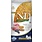 n&d N&D Dog Dry - Ancestral Grain Lamb & Blueberry Adult Mini 15.4lbs