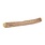 WoodLicious Coffee Wood Dog Chew Stick  - X-Small