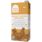 Open Farm Open Farm - Harvest Chicken Bone Broth 1L