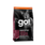 Go! Solutions Go! Solutions Dog Dry - Sensitivities Limited-Ingredient Grain-Free Lamb 3.5lbs