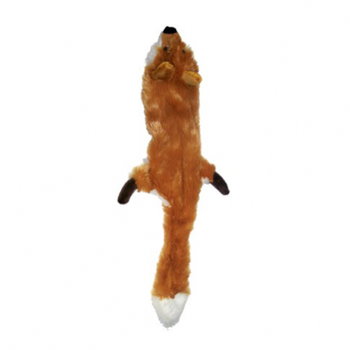 skineez Mini Skineeez Fox