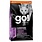 Go! Solutions Go! Solutions Cat Dry - Carnivore Grain-Free Chicken, Turkey & Duck 3lbs