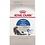 Royal Canin Royal Canin Cat Dry - Indoor Adult 15lb