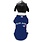 All Star Dogs All Star Blue Jays Jersey XX-SMALL