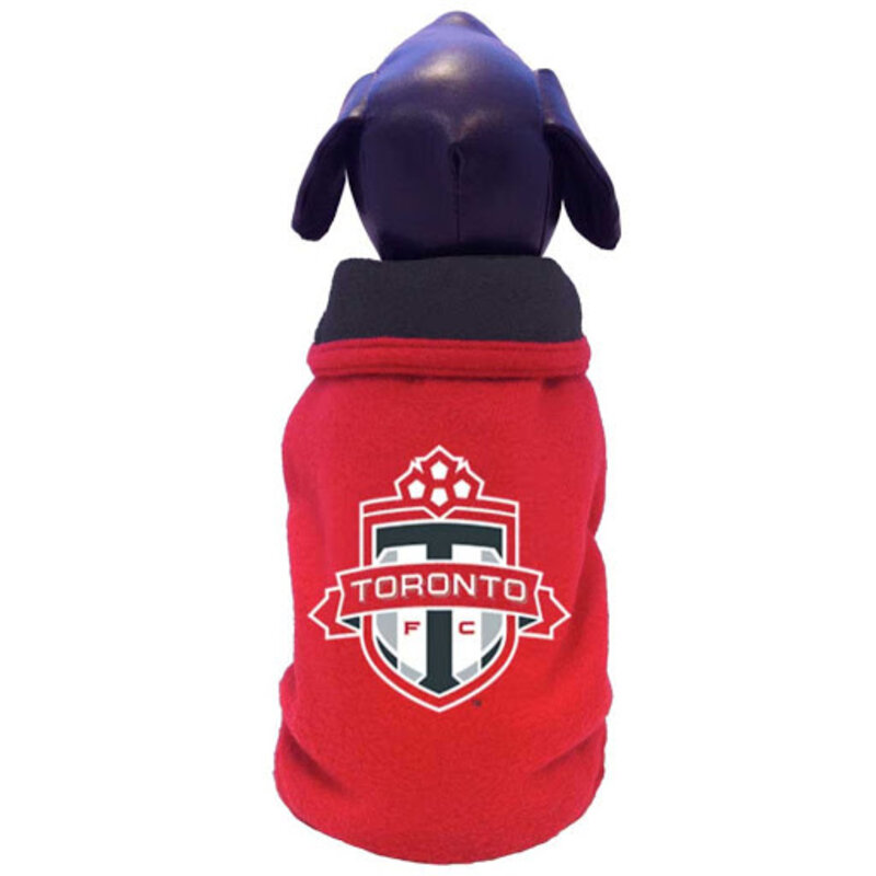 All Star Dogs All Star TFC JERSEY XX-SMALL