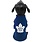 All Star Dogs All Star Maple Leafs T-Shirt XX-SMALL