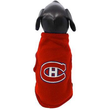 All Star Dogs All Star Montreal Canadiens T-Shirt XX-SMALL