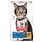 Hill's Hill's Science Diet Cat Dry - Oral Care Chicken 3.5lbs