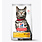 Hill's Hill's Science Diet Cat - Urinary Hairball Control 3.5lb