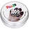 Pawz Products Pawz - Max Wax All Natural Paw Protection 60g