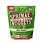 Primal Primal Cat - Freeze-Dried Nuggets Duck 5.5oz