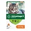 Bayer Advantage II - Small Cats 2.3kg - 4kg (4 montly doses)