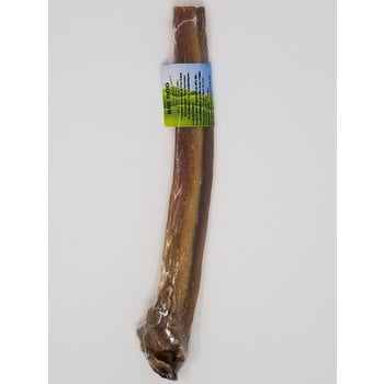 Nature's Own Nature's Own 12" BIG DOG Bully Stick