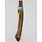 Nature's Own Nature's Own 12" BIG DOG Bully Stick