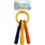 Nylabone Nylabone Puppy Teething Keys -  Large