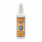 Earthbath Earthbath® 3-in-1 Deodorizing Spritz Vanilla Almond 8 oz