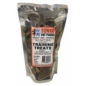 Benko Benko Training Treats 90g