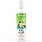 Tropiclean Tropiclean - Deodorizing Pet Spray Baby Powder 8oz