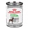 Royal Canin Royal Canin Dog Wet - Digestive Care Loaf in Sauce 13.5oz