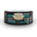 Oven Baked Traditions Oven Baked Tradition Cat Wet - Grain-Free Salmon Pate 5.5oz