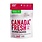 Canada Fresh Canada Fresh - Dog Treats - Salmon - 6oz