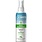 Tropiclean Tropiclean Oxymed Hypo-allergenic Soothing Spray