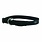 Rogz Rogz Utility Collar Black - XS