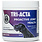 TRI-ACTA Tri-Acta - Proactive Joint Health Regular Strength 300g