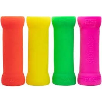 Ruffdawg Ruffdawg Crinkit Regular (Assorted Colours)