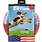 Ruffdawg K9 Flyer 9.75" (Assorted Colours)