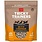 Cloud Star Cloud Star® Tricky Trainers® Crunchy Cheddar Dog Treats 8 oz