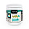 Thrive Thrive - Fortify Rx Fusion 150g