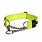 Rogz Rogz - Utility Control Collar Chain DayGlow Yellow XL